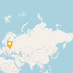 Apartment Ryadom S Ploshadiu Rynok на глобальній карті